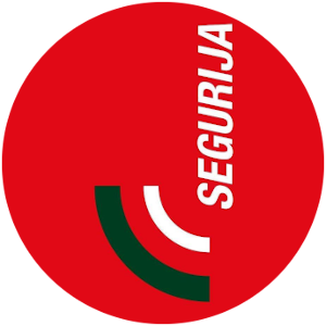SEGURIJA
